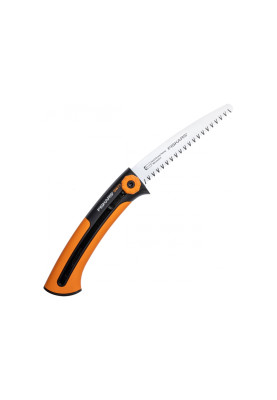 Садова пила Fiskars Xtract SW73 123870 (1000613)