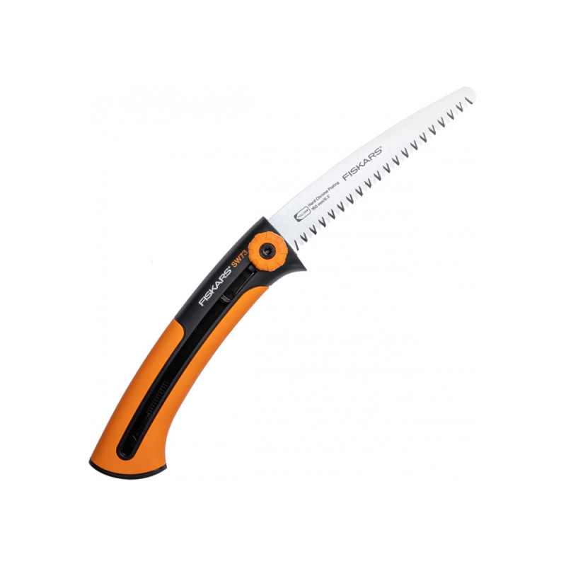 Садова пила Fiskars Xtract SW73 123870 (1000613)