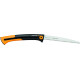 Садова пила Fiskars Xtract (L) SW 75 123880 (1000614)