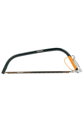 Лучкова пила Fiskars SW31 124810 (1000615)