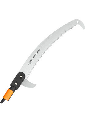 Вигнута пила Fiskars QuikFit 136527 (1000691)