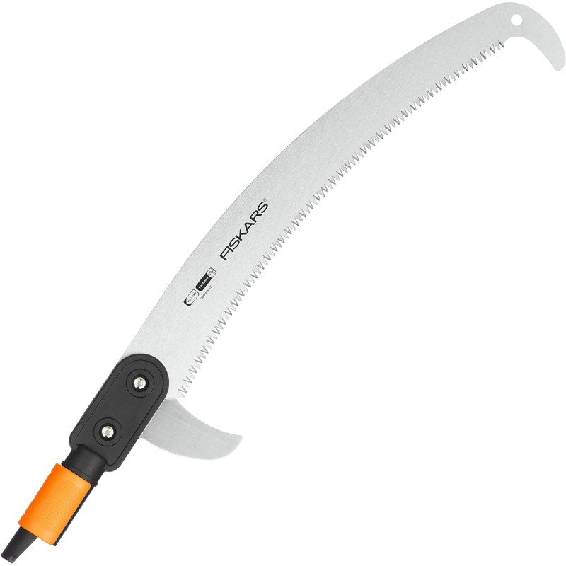Вигнута пила Fiskars QuikFit 136527 (1000691)