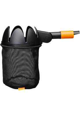 Кошик для збирання фруктів Fiskars QuikFit 136950 (1000693)