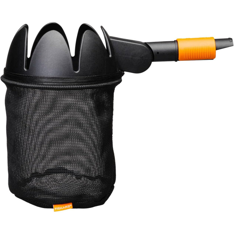 Кошик для збирання фруктів Fiskars QuikFit 136950 (1000693)