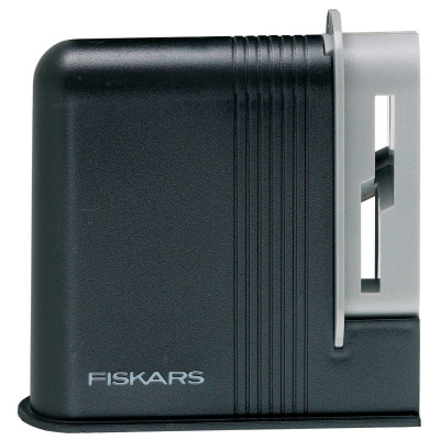 Точилка для ножиць Fiskars Functional Form (1000812)