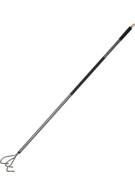Культиватор Fiskars Ergonomic 136510 (1001301)