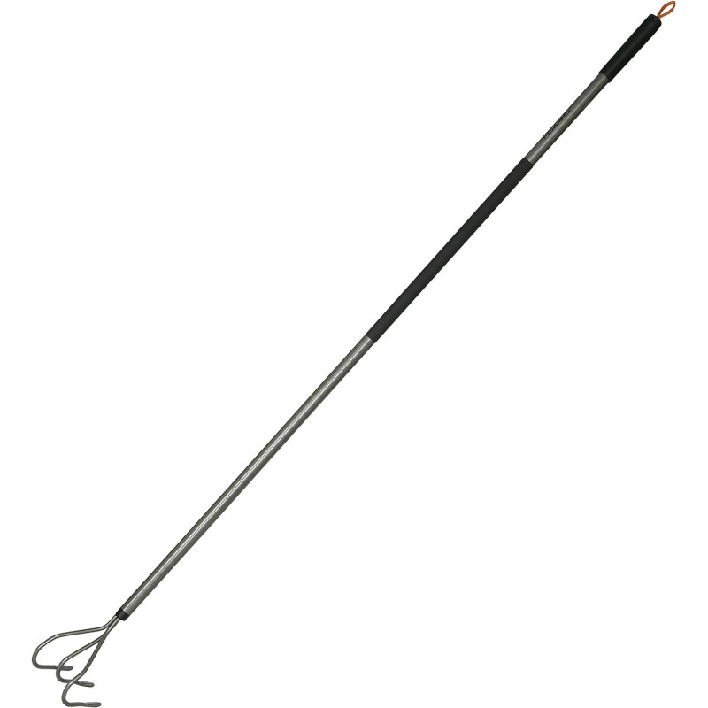 Культиватор Fiskars Ergonomic 136510 (1001301)