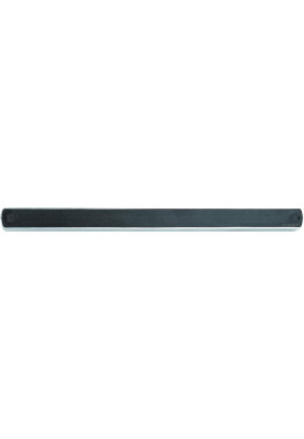 Магнітний тримач для ножів Fiskars Functional Form 32 см (1001483)