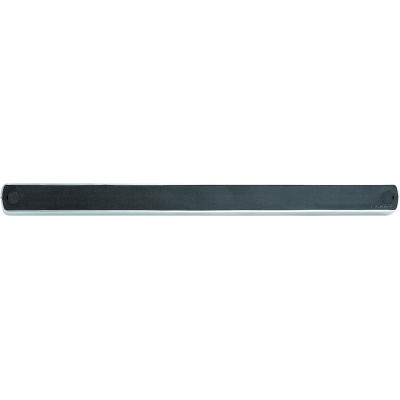 Магнітний тримач для ножів Fiskars Functional Form 32 см (1001483)