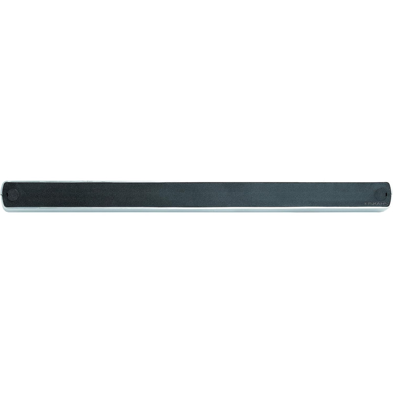 Магнітний тримач для ножів Fiskars Functional Form 32 см (1001483)