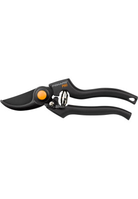 Професійний садовий секатор Fiskars P90 111960 (1001530)