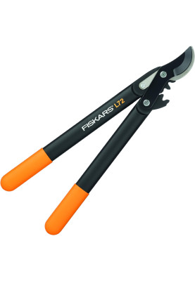 Сучкорез Fiskars PowerGear S L72 112200 (1001555)