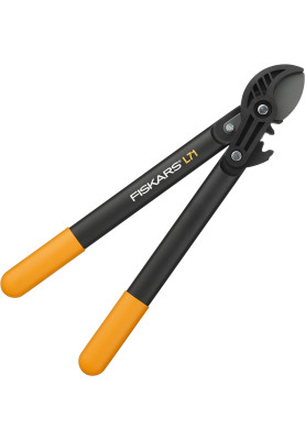 Малий контактний сучкоріз Fiskars PowerGear L71 112180 (1001556)