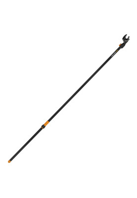 Середній універсальний сучкоріз UP84 Fiskars 115390 (1001557)