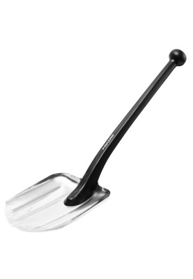 Лопата для автомобіля та кемпінгу Fiskars 131520 (1001574)