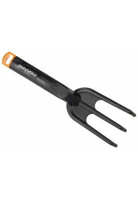 Культиватор Fiskars Solid 137020 (1001600)