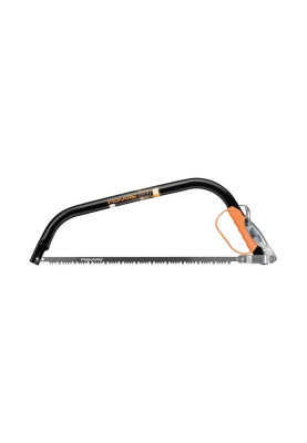 Пила лучкова Fiskars SW30 124800 (1001621)