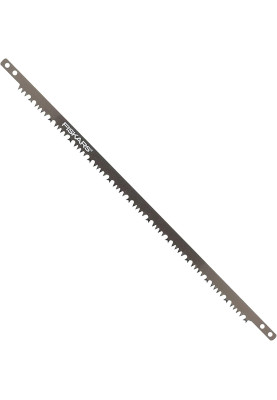 Полотно для лучкової пили Fiskars SW31 124817 (1001707)