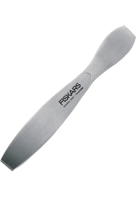 Кухонний пінцет для риби і кісток Fiskars Functional Form (1003023)