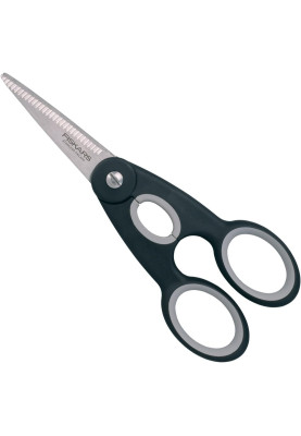 Кухонні ножиці Functional Form Fiskars (1003034)