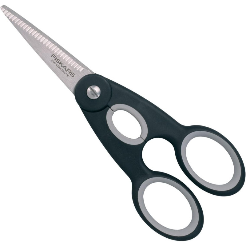 Кухонні ножиці Functional Form Fiskars (1003034)