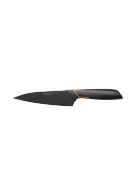 Ніж кухарський середній Fiskars Edge 150 мм (1003095)