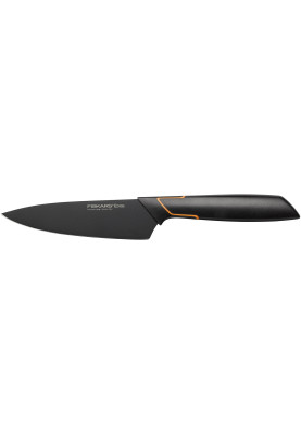 Ніж поварський азіатський 120 мм Fiskars Edge Deba (1003096)