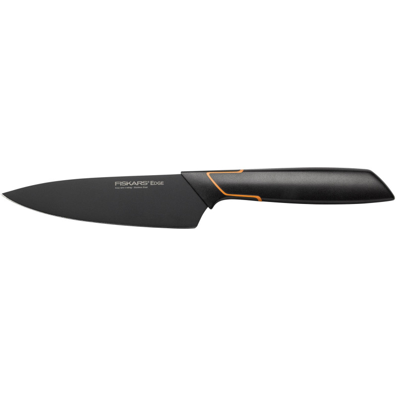 Ніж поварський азіатський 120 мм Fiskars Edge Deba (1003096)