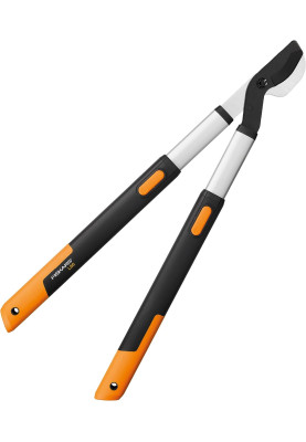 Площинний телескопічний сучкоріз Fiskars SmartFit L86 (112500) 1013564