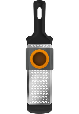 Тертка Fiskars Functional Form (1014410)