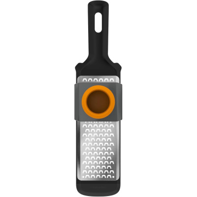 Тертка Fiskars Functional Form (1014410)