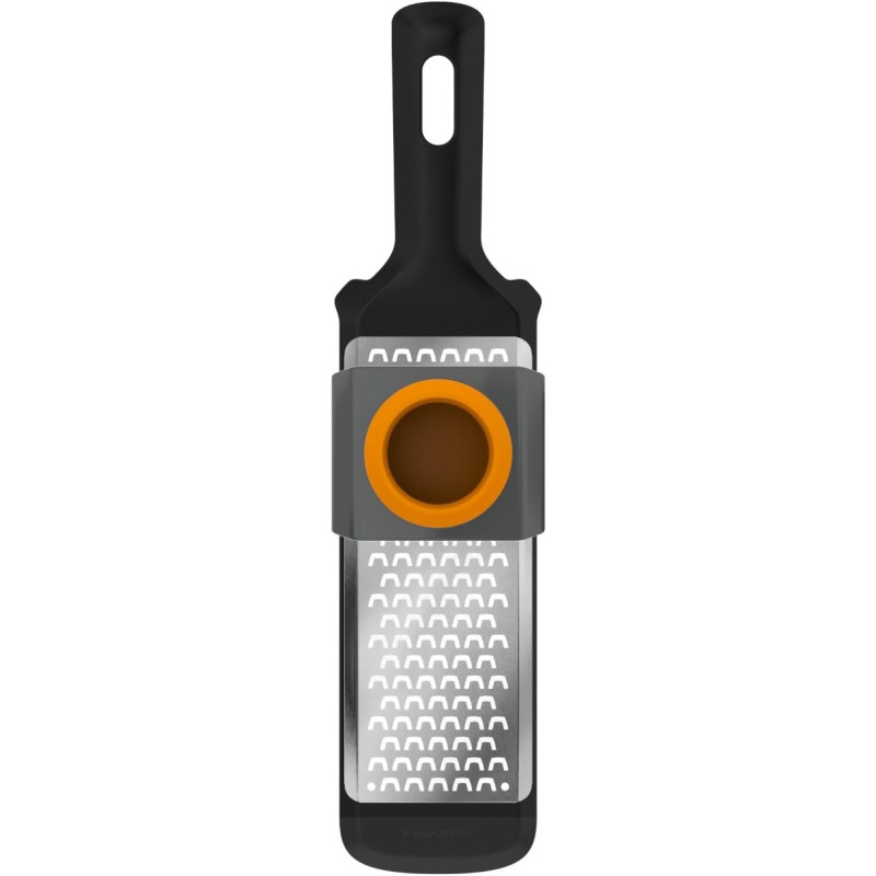 Тертка Fiskars Functional Form (1014410)