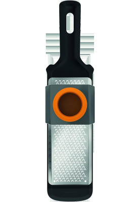Тертка дрібна Fiskars Functional Form (1014412)