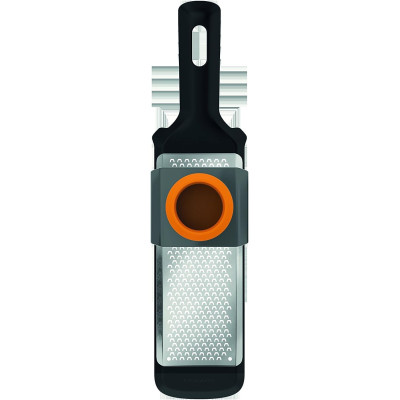 Тертка дрібна Fiskars Functional Form (1014412)