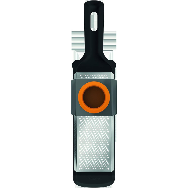 Тертка дрібна Fiskars Functional Form (1014412)