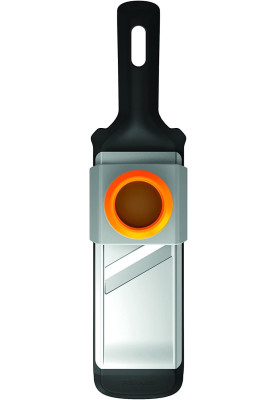 Тертка для овочів Fiskars Functional Form (1014416)