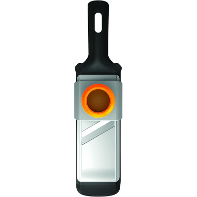 Тертка для овочів Fiskars Functional Form (1014416)
