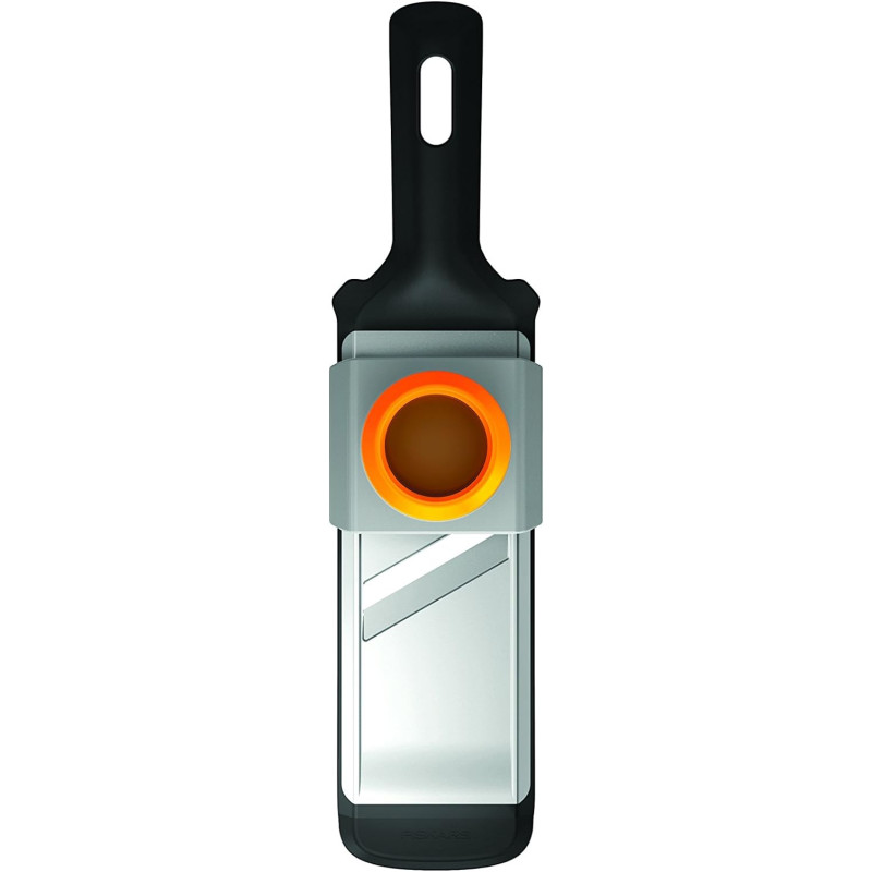 Тертка для овочів Fiskars Functional Form (1014416)