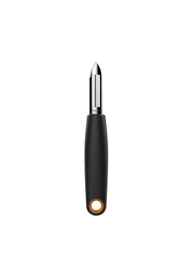 Овочечистка 6 см Fiskars Functional Form (1014418)
