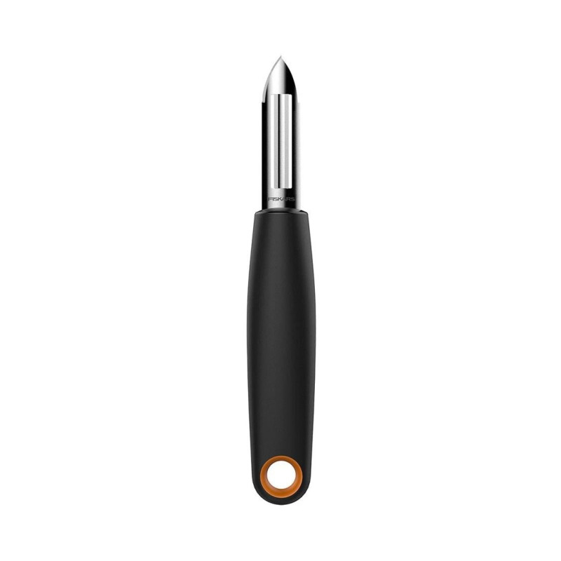 Овочечистка 6 см Fiskars Functional Form (1014418)