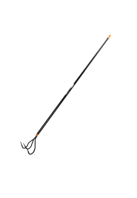 Культиватор Fiskars Solid 135714 (1016034)