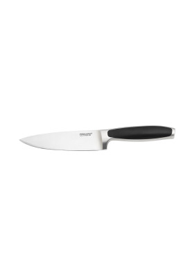 Ніж Малий поварський Fiskars Royal 150 мм (1016469)