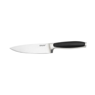 Ніж Малий поварський Fiskars Royal 150 мм (1016469)