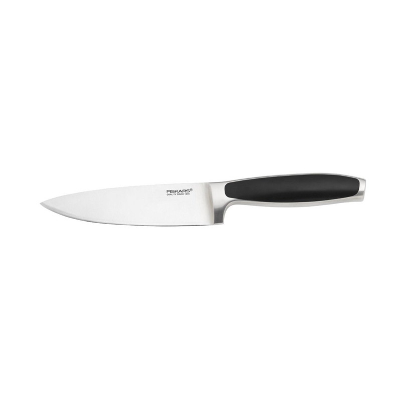 Ніж Малий поварський Fiskars Royal 150 мм (1016469)