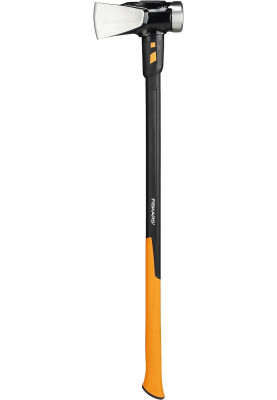 Сокира-молот Fiskars XXL 8 LB/36" (1020220)