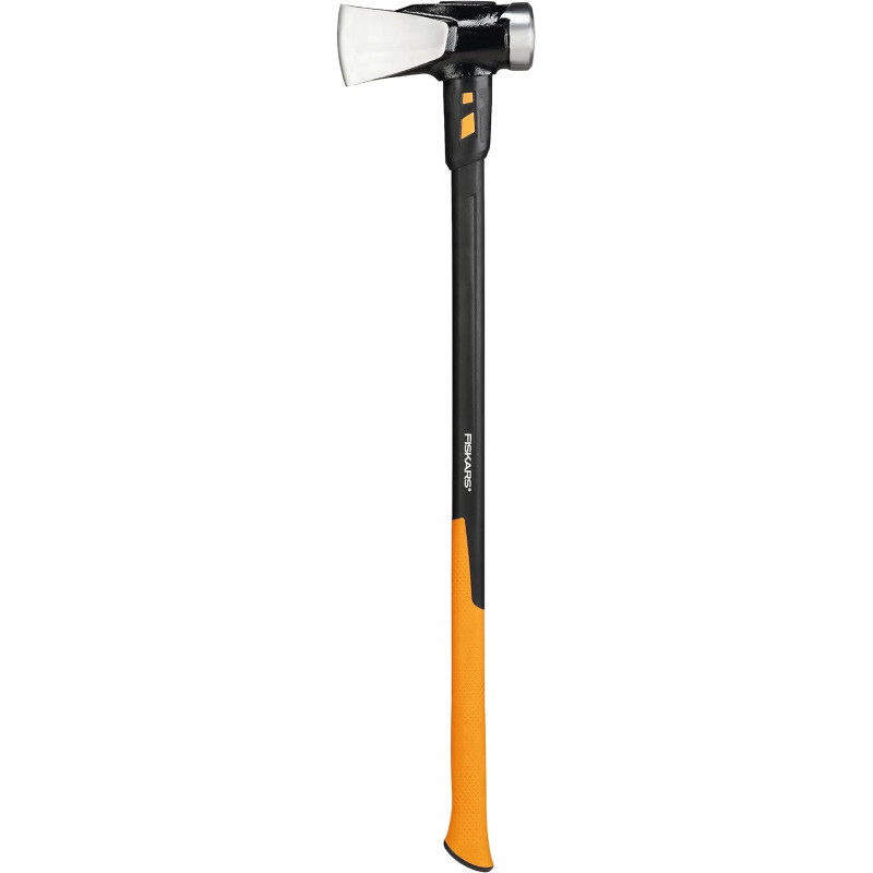 Сокира-молот Fiskars XXL 8 LB/36" (1020220)