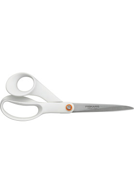 Ножиці універсальні Fiskars Functional Form 21 см (1020412)