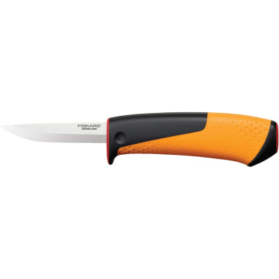 Ремісничий ніж Fiskars (156019) 1023620