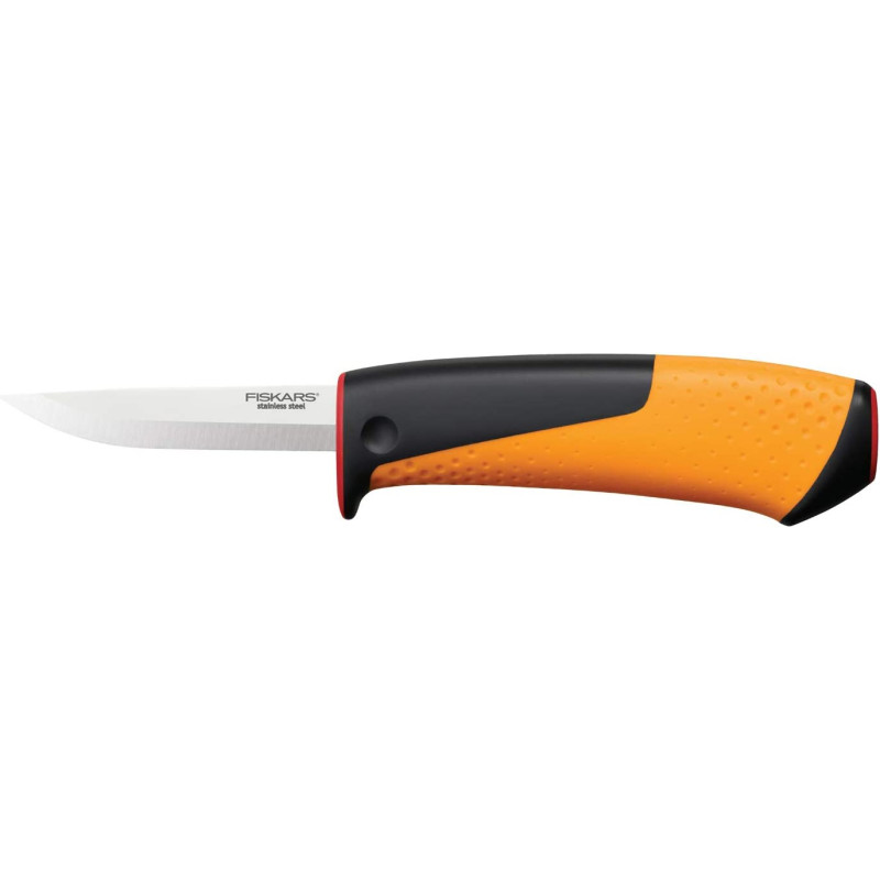 Ремісничий ніж Fiskars (156019) 1023620