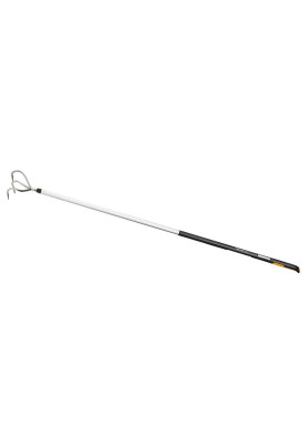 Культиватор Fiskars Xact (1027040)